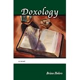 Doxology