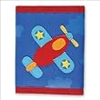 Stephen Joseph airplane childrens
