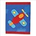 Stephen Joseph airplane childrens