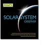 Solar System Observer Pack (Astronomy)