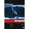 Best Surfing Documentaries