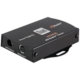 Dual HDM90 HD Radio Tuner Module For All Dual HD Radio Ready Receivers