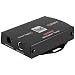 Dual HDM90 HD Radio Tuner Module For All Dual HD Radio Ready Receivers