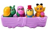 Lite Sprites Lite Pets Set 2IMAGE
