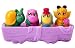 Lite Sprites Lite Pets Set 2_s-1
