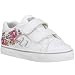 Etnies Toddler