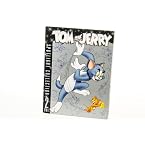 Tom And Jerry 2 Volume DVD