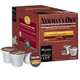 Green Mountain Newman's Own Special Blend Extra Bold 108 K-Cups, to use with Keurig Brewing System Best Prices