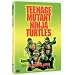 Teenage Mutant Ninja Turtles - The Original Movie