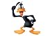 Search : RoomMates RMK1449GM Daffy Duck Peel & Stick Giant Wall Decal