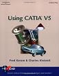 Using CATIA V5