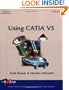 Using CATIA V5