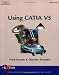 Using CATIA V5