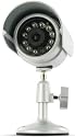 SVAT VU5 Indoor/Outdoor Night Vision Color CMOS CCTV Security Surveillance Camera