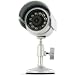 SVAT VU5 Indoor/Outdoor Night Vision Color CMOS CCTV Security Surveillance Camera