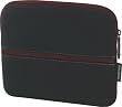 Targus TSS111US Neoprene...