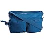 Kipling K15153, Borsa a tracolla donna, 17x26x37 c&hellip di Kipling