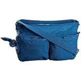 Kipling Delana, Sac porté épaule