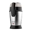 Black & Decker Coffee Bean Grinder - Stainless Steel