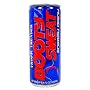 Tropic Thunder Energy Drink Booty Sweat