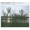 Musique contemporaine (I)