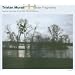 Tristan Murail: Winter Fragments