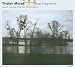 Classical Music : Tristan Murail: Winter Fragments