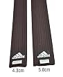 Adidas Black Belt - Wide_5.0cm width