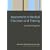 Assessment in Medical Education and Training: A Practical Guide