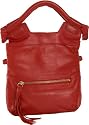 Foley + Corinna Disco City Mini Bag
