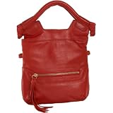 Foley + Corinna Disco City Mini Bag