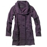 prAna Women's Sylvie Jacket
