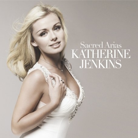 katherine jenkins - Pie Jesu Lyrics - Zortam Music