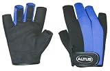 Cheapest Altus Neoprene Classic Gloves
