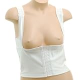 Ardyss Corselette Style 35