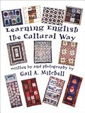 Learning English the Cultural Way