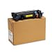 Okidata OKI fuser kit (120 V) ( 42625501 )