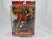 Shaquille O'Neal Basketball Legend Sports Warriors Action Figure & Accessories *RARE*_s-2