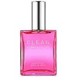�T�}�[�G�X�P�[�v EDP 60ml