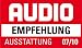 Award Image