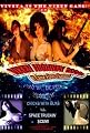 Vixen Highway 2006 : It Came from Uranus! (2010)