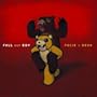 Folie a Deux [Colored Vinyl] [2LP Set]