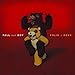 Folie a Deux [Colored Vinyl] [2LP Set]