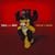 Folie a Deux [Colored Vinyl] [2LP Set]