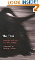 The T�in: From the Irish epic T�in B� Cuailnge: From the Irish Epic "Tain Bo Cuailnge"