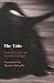 The Tain: Translated from the Irish Epic Tain Bo Cuailnge