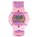 Disney Kids' Digital Barbie Watch #BB0816DPT