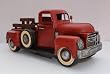 oldtimer lkw