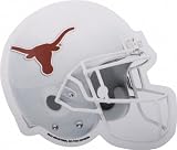 Texas Longhorns UT NCAA Mouse Pad