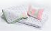 Middleton Doll Bedding Set